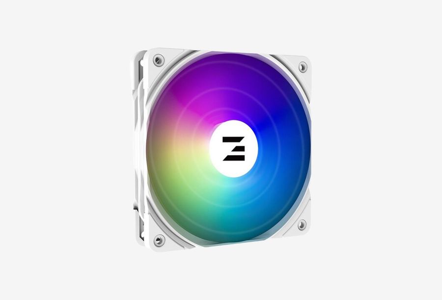 ZALMAN ZM-AF120 ARGB_0126613102952