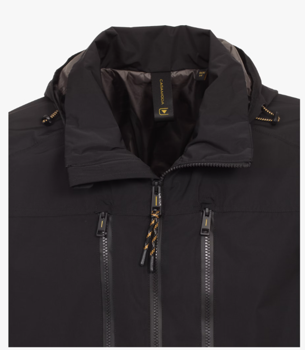 Куртка Casa Moda 544193800