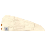 Queen of the Thrones, Обертывание с касторовым маслом, для волос, 1 шт.