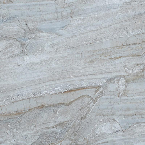 Керамогранит 5898 Daine Blue Polished 60х60