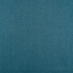 Рогожка Tesla / Тесла