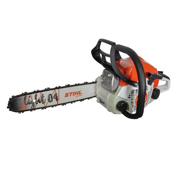 Бензопила Stihl MS 172 14&quot;