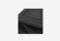 ARDOR GAMING Rare Minicase MS3_0426605104627