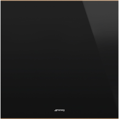 Холодильный шкаф для вина встраиваемый Smeg CVI629NR3