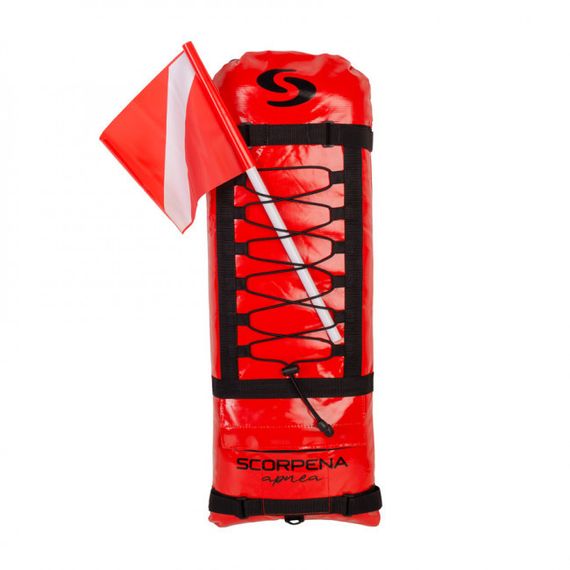 Буй-плот Scorpena E