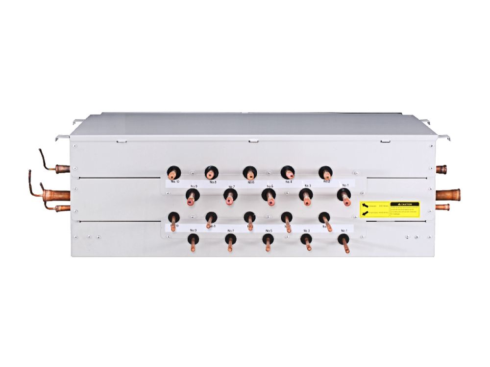 Midea MSMS10/N1-D