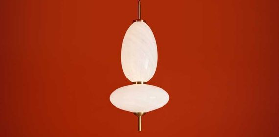 Подвесной светильник Freya FR5594PL-L11B