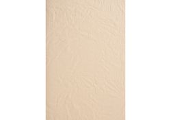 Деревянный стул Амиата орех / ваниль