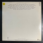 The Beach Boys - Ten Years Of Harmony 2LP (Голландия 1981г.)