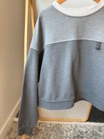 Хлопковый костюм Brunello Cucinelli, 152