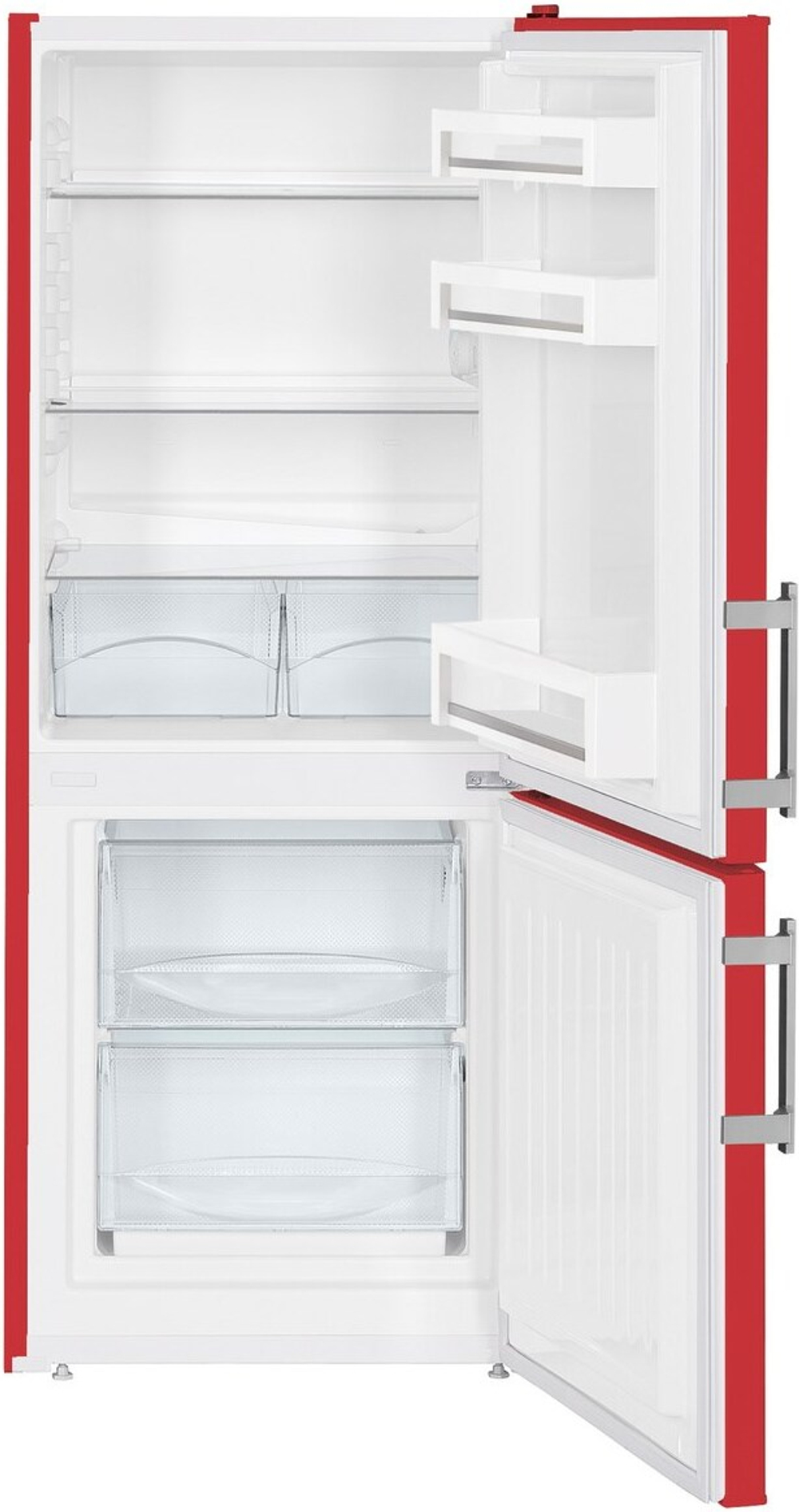 Холодильник Liebherr CUfre 2331