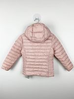 Куртка Ciesse Piumini, 104