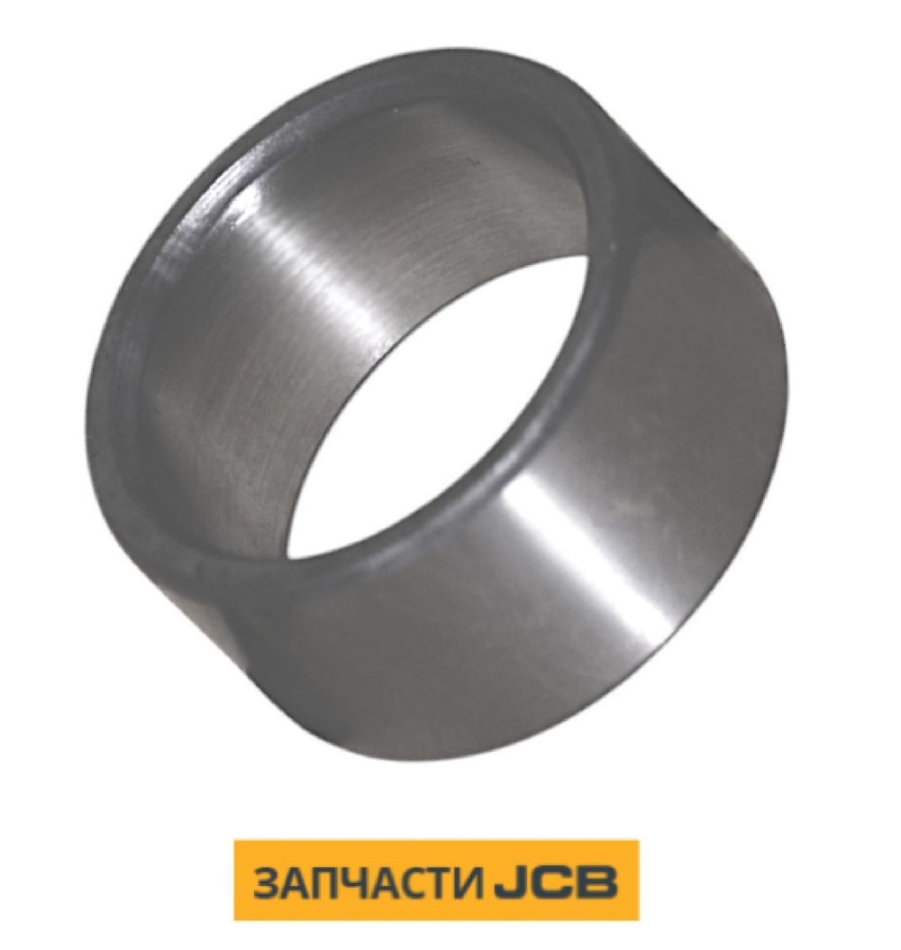 Втулка гидроцилиндра JCB LAU0152