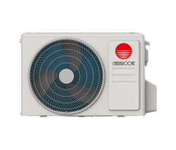 Cherbrooke CSI-09HRN1/COI-09HN1