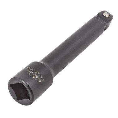 Удлинитель плавающий ударный 125мм, 1/2'' RockForce##Rock FORCE RF-8044125WMPB