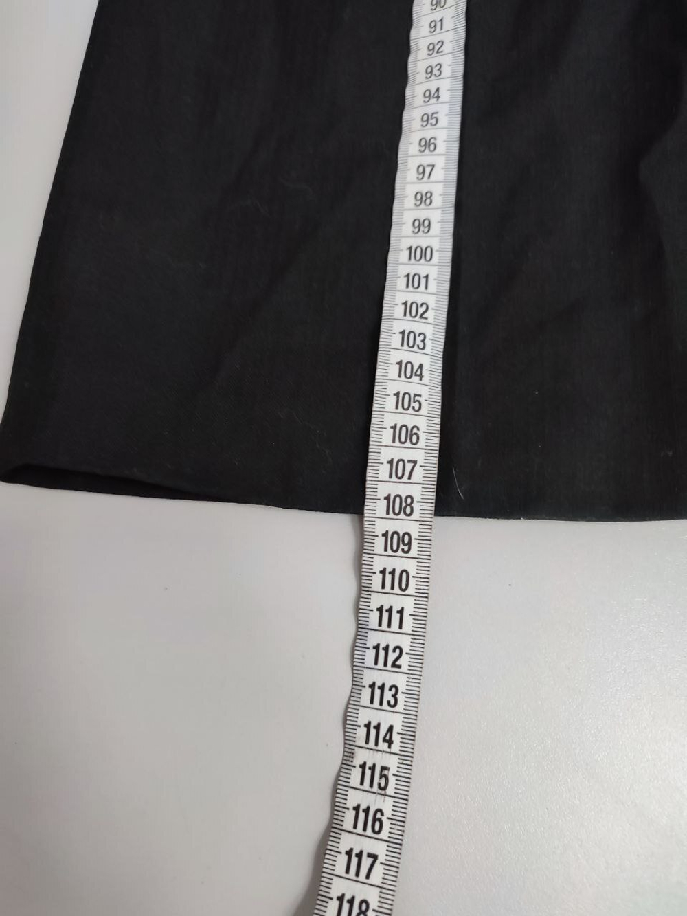 Брюки  French Connection прямые 52/54 размер