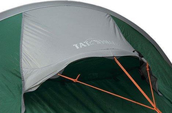 Палатка Tatonka Abisko [2601.090]