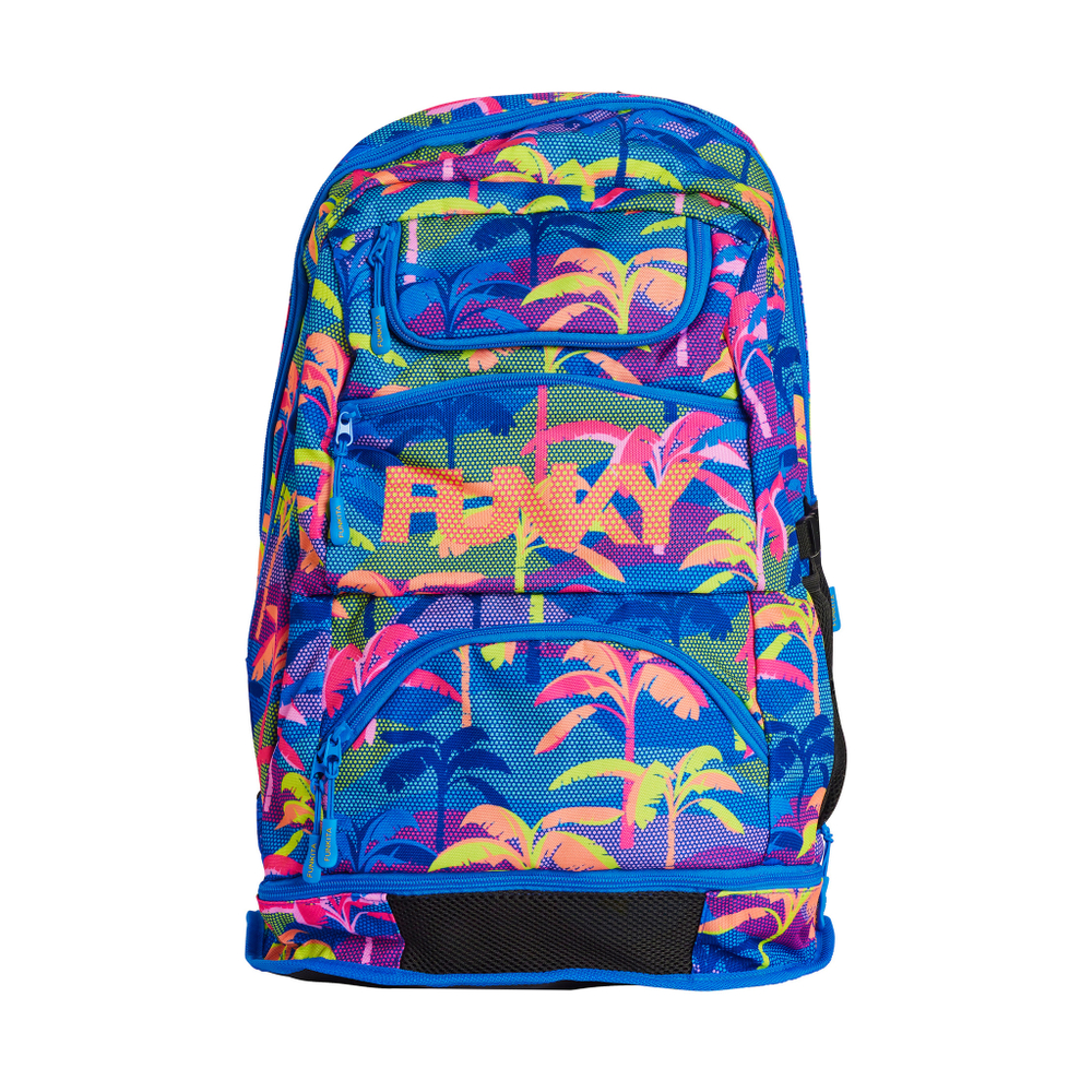 Рюкзак FUNKY Palm A Lot