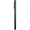 Xiaomi Poco X4 GT 8 128Gb RU Black