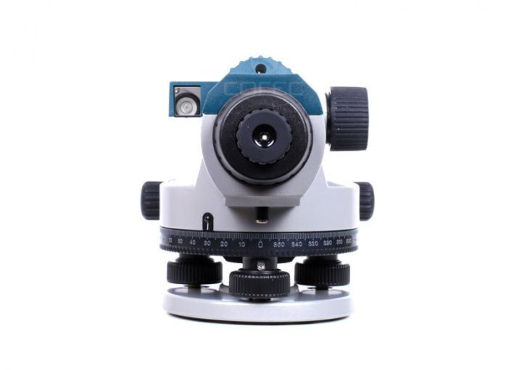 Bosch GOL 20 D Professional