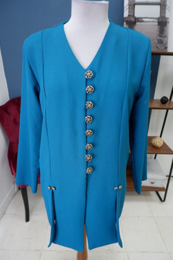 Платье She стильное 48 размер