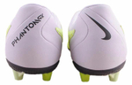 Кроссовки Nike Phantom Gx Academy Ag