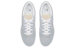 Кроссовки Jjjjound X Reebok Club C