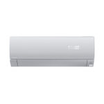 Сплит-система Hitachi S-Premium RAK-35PSES/RAC-35WSE