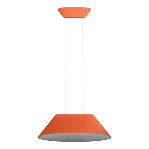 Подвесной Светильник St-Luce Sl3001.723.01