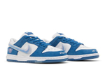 Кроссовки Born X Raised X Nike Dunk Sb
