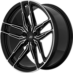 RP FORGED EH672