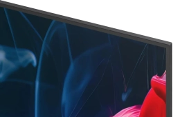 Телевизор 75" LG 75QNED80B6A
