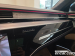 Audi A8 (D5) 60 TFSI Quattro LWB (04.2021)