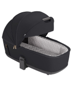 Коляска 2 в 1 Carrello Ultra 2025 CRL-6527