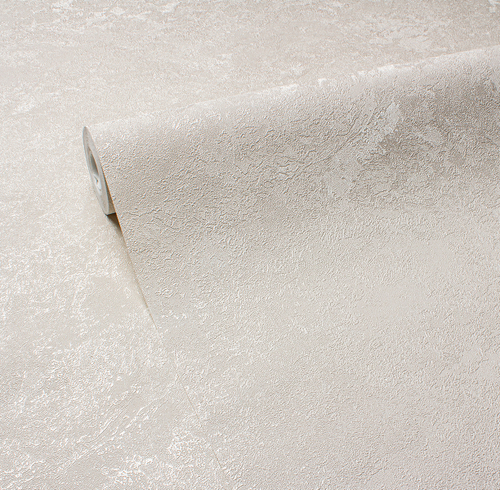 Обои 589528 Astra Victoria Stenova Exclusive