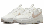 Кроссовки Nike Air Max 90 Terrascape