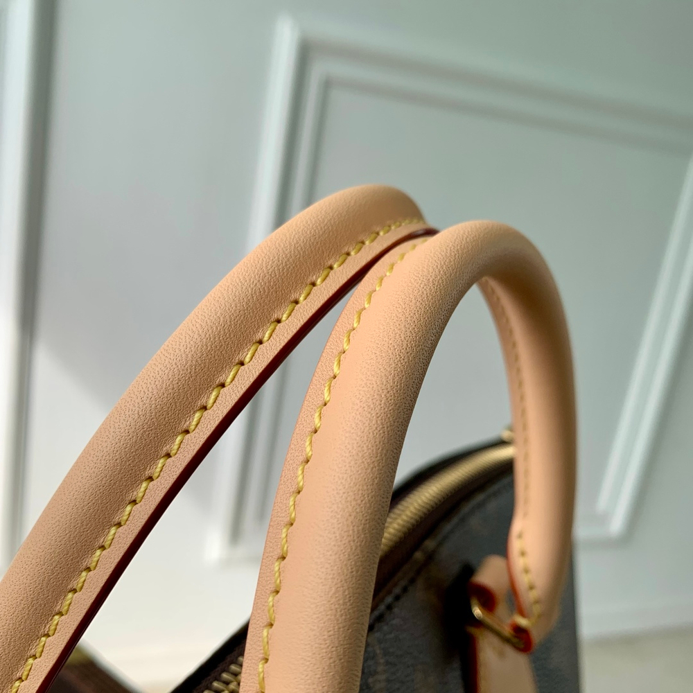 Louis Vuitton Neo Lockit PM