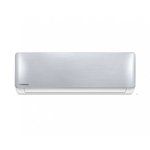 Сплит-система KENTATSU KSGS53HFAN1-S KSRS53HFAN1