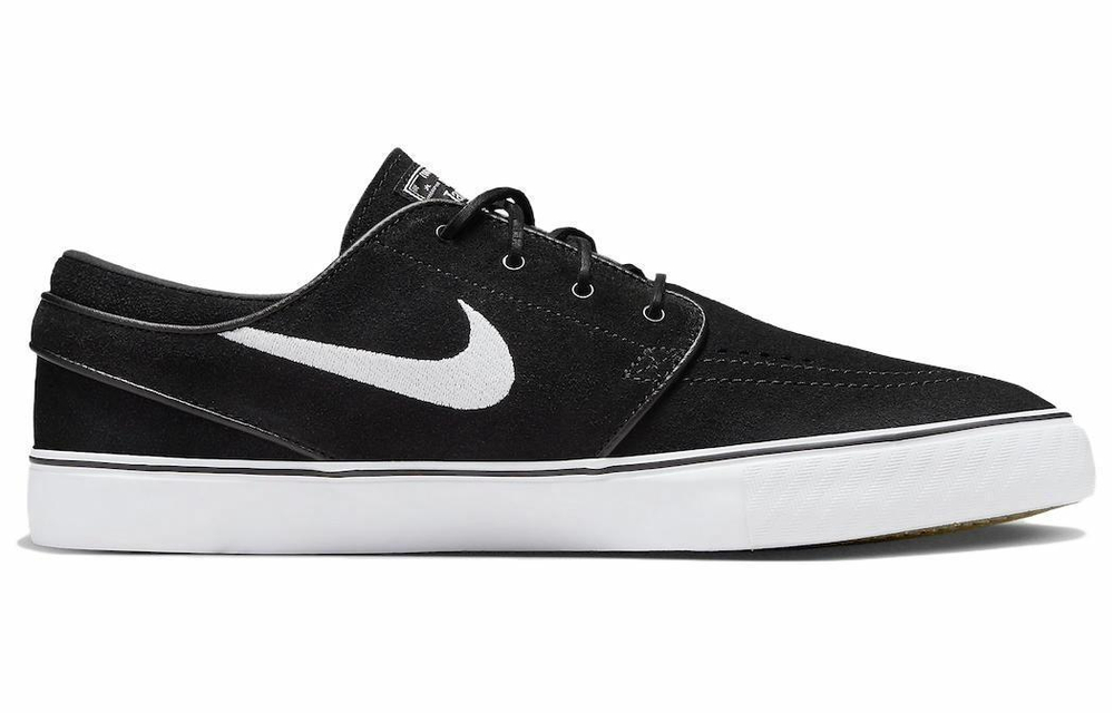 Кроссовки Nike Sb Zoom Janoski Og+