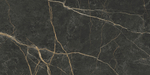60x120 MarbleS Порт Лорен Лаппато R9