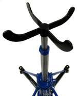 Стойка трансмиссионная Т60206 AE&T 1 т