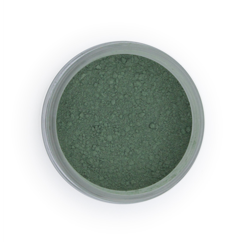 Пигмент Волконскоит 50 г