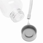 Бутылка PLAINLY