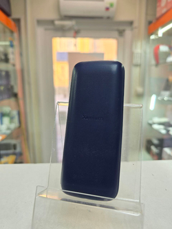 Кнопочный телефон Philips Xenium e117