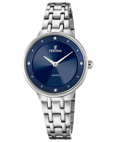 Наручные часы Festina F20600/3