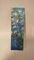 Əlfəcin \ Закладка \ Bookmark Van Gogh 1