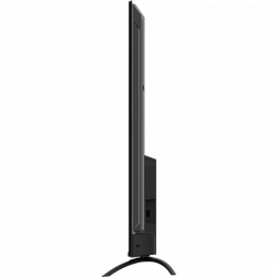 Телевизор 65" Hiberg 65Y UHD