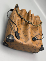 Сумка Louis Vuitton