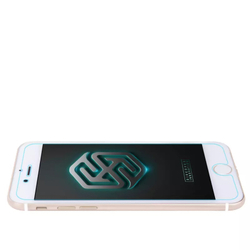 Защитное стекло Nillkin H+ PRO для iPhone 7 / 8