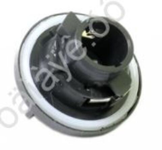 Патрон лампы поворотника 2170 Кижач  89325